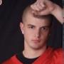 Jack Adkins Photo 19