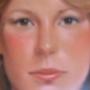 Carol Blair Photo 3