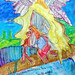 Angel Schaefer Photo 15