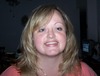 Kristin Kennedy Photo 31