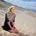 Sonia Fuller Photo 17