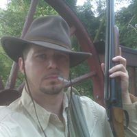 Erik Skinner Photo 10
