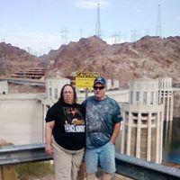 Barbara Stroup Photo 7