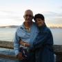 Deborah Krantz Photo 11