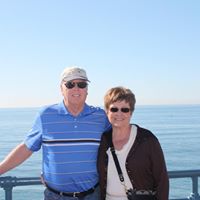 Barbara Crosby Photo 27