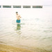 Ryan Schulz Photo 17