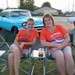 Debbie Flint Photo 20