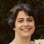 Kathy Walker Photo 36