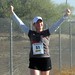 Kim Galvin Photo 9