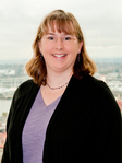 Julia Dewitt Photo 3