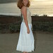 Barbara Starcher Photo 14
