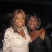 Terri Jones Photo 32