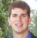 Ryan Emmons Photo 11