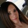 Amber Faulkner Photo 19