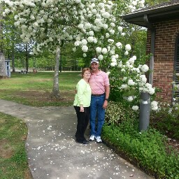 Joy Bertrand Photo 27