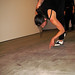 Terence Hogan Photo 11