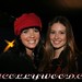 Andrea Vargas Photo 11