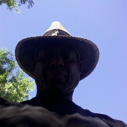 Robert Blackman Photo 16