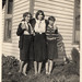 Cynthia Black Photo 31