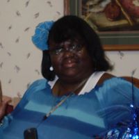 Tina Rogers Photo 4