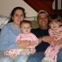 Suzanne Steele Photo 21