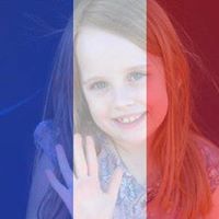Joyce Catalano Photo 4