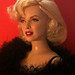 Marilyn Archer Photo 14