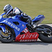 Thomas Dean Photo 50