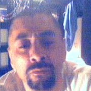 David Ramirez Photo 54