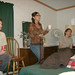 Cindy Higgins Photo 26