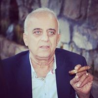 Fouad Ramadan Photo 10