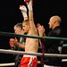 Michael Boxer Photo 21