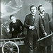 Paul Rees Photo 34
