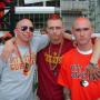 Shawn Spencer Photo 22