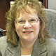 Ellen Becker Photo 5