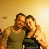 Stephanie Sisco Photo 5
