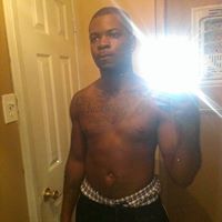 Curtis Young Photo 42