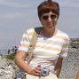 Joanne Szeliga Photo 5