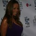 Roger Carey Photo 28
