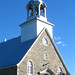 Charles Church Photo 41