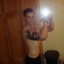 Jeremiah Gordon Photo 27