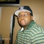 Shawn Simons Photo 25