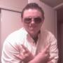 Joseph Mcbride Photo 17