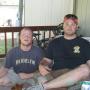 Debra Skinner Photo 31