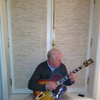 Larry Dooley Photo 6