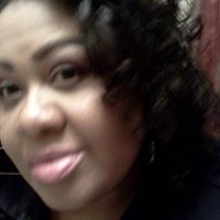 Renee Hardy Photo 13