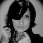 Elizabeth Greer Photo 2