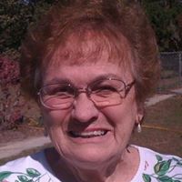 Merle Smith Photo 30