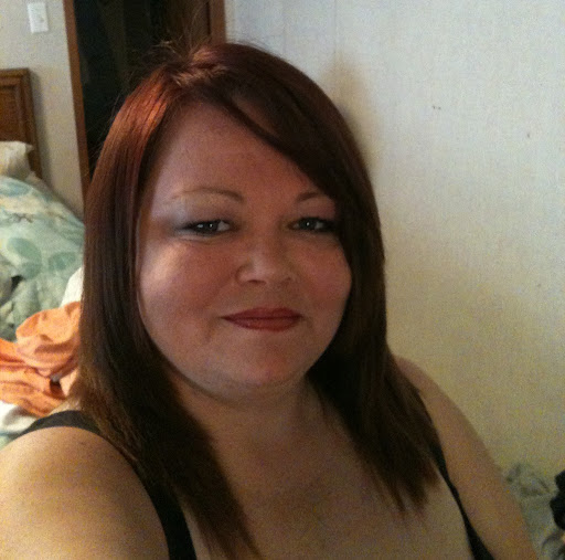 Tammy Tuttle Photo 36
