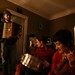 Sharon Ross Photo 12